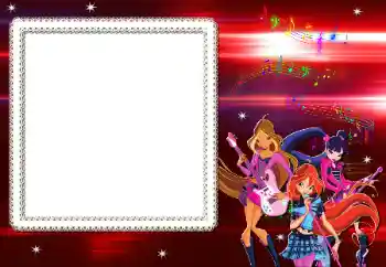 PhotoEffect da categoria Quero saber e fazer tudo № 180704 PhotoEffect da categoria Quero saber e fazer tudo № 180704