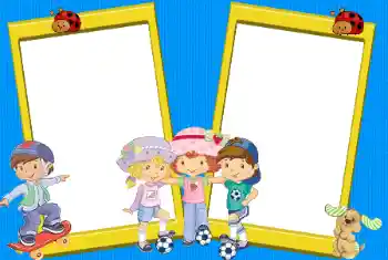 PhotoEffect da categoria Quero saber e fazer tudo № 182042 PhotoEffect da categoria Quero saber e fazer tudo № 182042