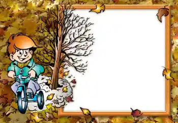 PhotoEffect da categoria Quero saber e fazer tudo № 190504 PhotoEffect da categoria Quero saber e fazer tudo № 190504