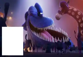 PhotoEffect da categoria Quero saber e fazer tudo № 192913 PhotoEffect da categoria Quero saber e fazer tudo № 192913