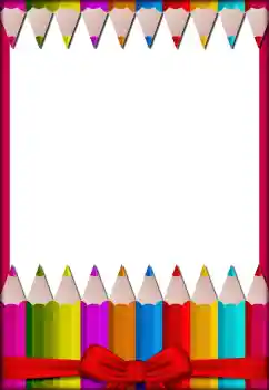 PhotoEffect da categoria Quero saber e fazer tudo № 196457