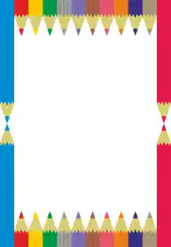 PhotoEffect da categoria Quero saber e fazer tudo № 196458