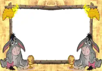 PhotoEffect da categoria Quero saber e fazer tudo № 196541