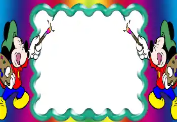 PhotoEffect da categoria Quero saber e fazer tudo № 196599