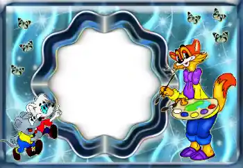 PhotoEffect da categoria Quero saber e fazer tudo № 197668