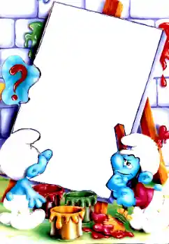 PhotoEffect da categoria Quero saber e fazer tudo № 24548 PhotoEffect da categoria Quero saber e fazer tudo № 24548