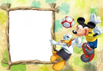 PhotoEffect da categoria Quero saber e fazer tudo № 26630 PhotoEffect da categoria Quero saber e fazer tudo № 26630