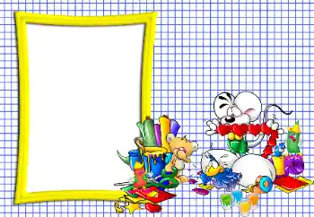 PhotoEffect da categoria Quero saber e fazer tudo № 31823