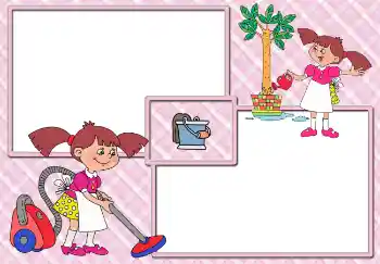 PhotoEffect da categoria Quero saber e fazer tudo № 3255 PhotoEffect da categoria Quero saber e fazer tudo № 3255