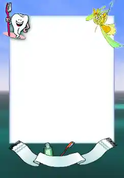 PhotoEffect da categoria Quero saber e fazer tudo № 32725