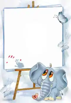 PhotoEffect da categoria Quero saber e fazer tudo № 33688