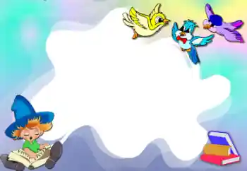 PhotoEffect da categoria Quero saber e fazer tudo № 33927