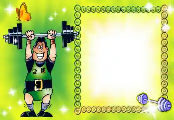 PhotoEffect da categoria Quero saber e fazer tudo № 34929