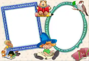 PhotoEffect da categoria Quero saber e fazer tudo № 35134