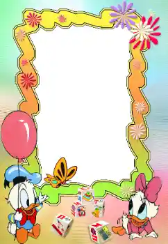 PhotoEffect da categoria Quero saber e fazer tudo № 38154