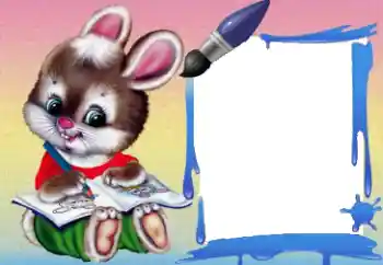 PhotoEffect da categoria Quero saber e fazer tudo № 38183