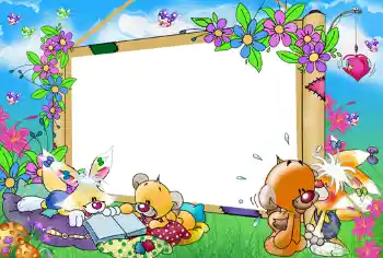 PhotoEffect da categoria Quero saber e fazer tudo № 392 PhotoEffect da categoria Quero saber e fazer tudo № 392