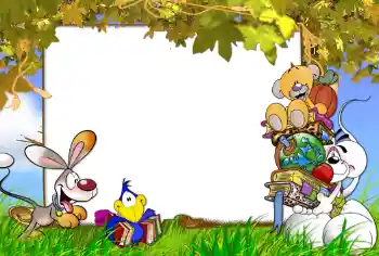 PhotoEffect da categoria Quero saber e fazer tudo № 393 PhotoEffect da categoria Quero saber e fazer tudo № 393