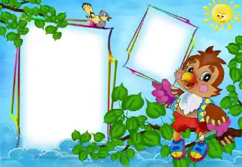 PhotoEffect da categoria Quero saber e fazer tudo № 40348