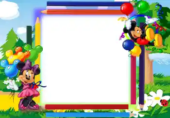 PhotoEffect da categoria Quero saber e fazer tudo № 44671