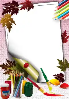 PhotoEffect da categoria Quero saber e fazer tudo № 45876