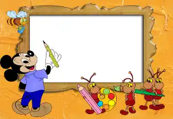 PhotoEffect da categoria Quero saber e fazer tudo № 47014