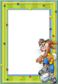 PhotoEffect da categoria Quero saber e fazer tudo № 47163