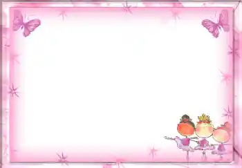 PhotoEffect da categoria Quero saber e fazer tudo № 49426