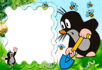 PhotoEffect da categoria Quero saber e fazer tudo № 52195