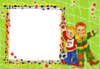 PhotoEffect da categoria Quero saber e fazer tudo № 53311