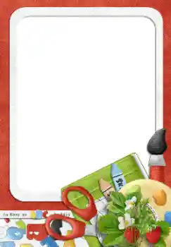 PhotoEffect da categoria Quero saber e fazer tudo № 56588