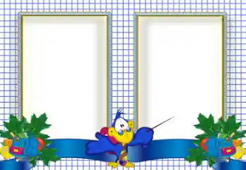 PhotoEffect da categoria Quero saber e fazer tudo № 57656