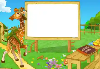 PhotoEffect da categoria Quero saber e fazer tudo № 57657