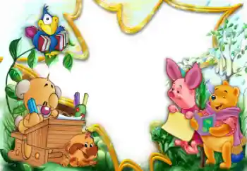 PhotoEffect da categoria Quero saber e fazer tudo № 58816