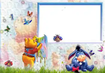 PhotoEffect da categoria Quero saber e fazer tudo № 58901