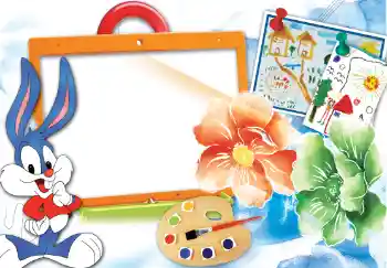 PhotoEffect da categoria Quero saber e fazer tudo № 64052