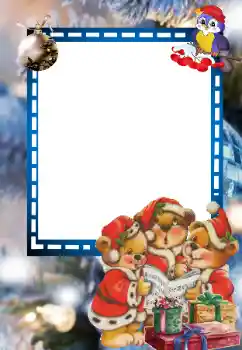 PhotoEffect da categoria Quero saber e fazer tudo № 64220