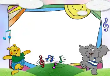 PhotoEffect da categoria Quero saber e fazer tudo № 64330