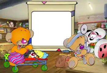 PhotoEffect da categoria Quero saber e fazer tudo № 70943