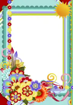 PhotoEffect da categoria Quero saber e fazer tudo № 71046