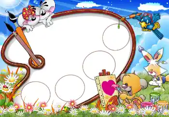 PhotoEffect da categoria Quero saber e fazer tudo № 73657