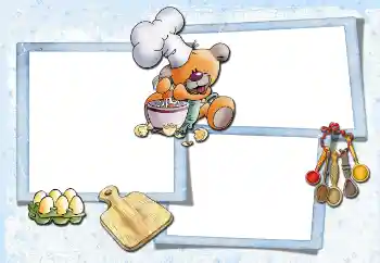 PhotoEffect da categoria Quero saber e fazer tudo № 84138