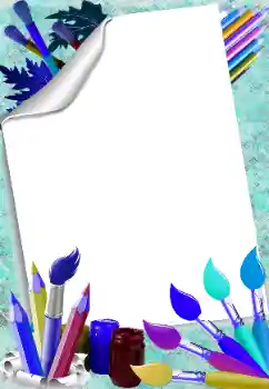 PhotoEffect da categoria Quero saber e fazer tudo № 85220