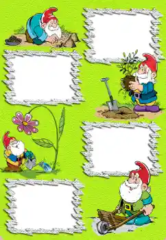 PhotoEffect da categoria Quero saber e fazer tudo № 91695