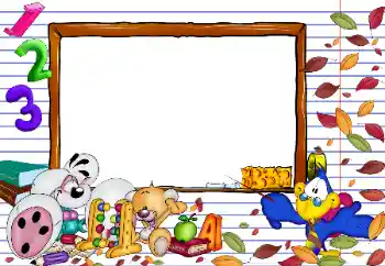 PhotoEffect da categoria Quero saber e fazer tudo № 9557 PhotoEffect da categoria Quero saber e fazer tudo № 9557