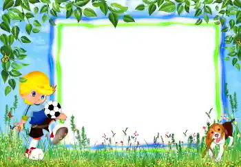 PhotoEffect da categoria Quero saber e fazer tudo № 95940