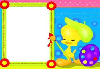 PhotoEffect da categoria Quero saber e fazer tudo № 97475