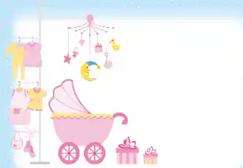PhotoEffect da categoria Banho, comida, sonho № 101473 PhotoEffect da categoria Banho, comida, sonho № 101473