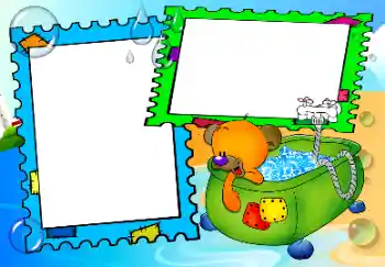 PhotoEffect da categoria Banho, comida, sonho № 105162 PhotoEffect da categoria Banho, comida, sonho № 105162