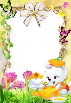 PhotoEffect da categoria Banho, comida, sonho № 105186 PhotoEffect da categoria Banho, comida, sonho № 105186